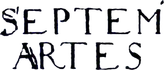 Septem artes