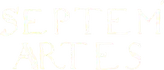Septem artes