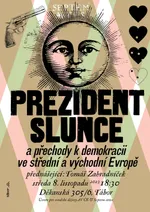 Tomáš Zahradníček