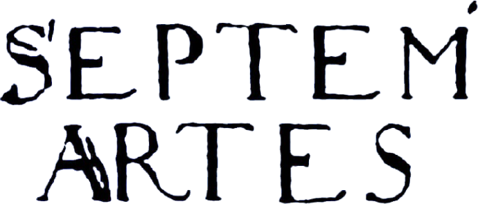 Septem artes